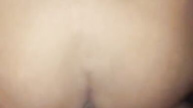 Public Fuck in Toilet with Blonde Babe - 15 image