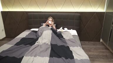 Prevention against COVID 19