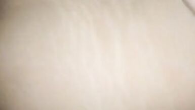Asian House is so up Close you can almost Feel her - 1 image
