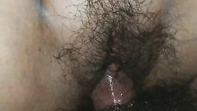 Asian House is so up Close you can almost Feel her - 10 image