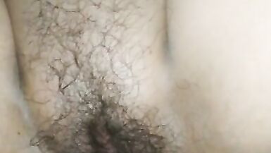 Asian House is so up Close you can almost Feel her - 11 image