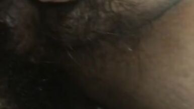 Asian House is so up Close you can almost Feel her - 2 image