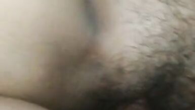 Asian House is so up Close you can almost Feel her - 3 image