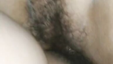 Asian House is so up Close you can almost Feel her - 5 image