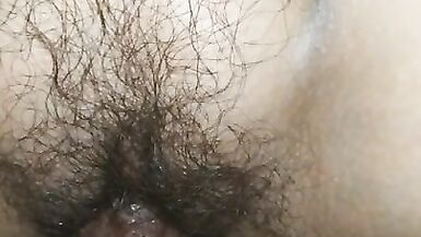 La Maison de lAsie est si proche que lon peut presque la sentir.