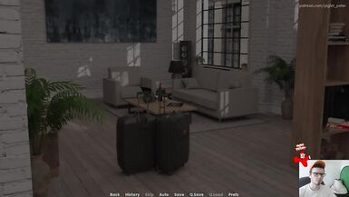 Oopsy Daisy - Gameeplay #3 - 1 image