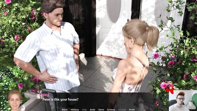 Oopsy Daisy - Gameeplay #3 - 11 image