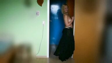 Posar e sexo depois - 2 image