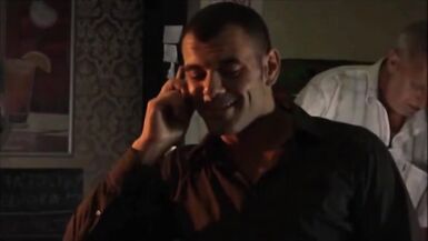 Vittoria Risi Italian Pornstar with Big Tits Fucks with a Big Cock she Cheats on her Husband P1 - 1 image