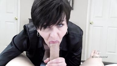 Stepmom has another Date - best of mrs Mischief Taboo Fantasy Roleplay - 12 image