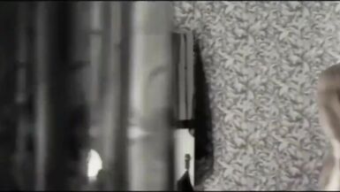 Milfler Büyük Sever - Tiffin oynadığı Anne Sorunları Bölüm 2 sahnesi - 1 image