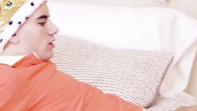 Milfs Like it Big - Mommy Issues Part 2 scene starring Tiff