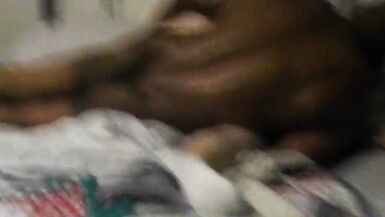 The wife's favorite BBC after he put her in her place