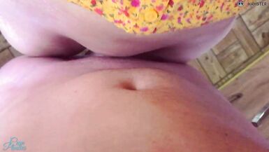 Pleeeeeease Dont Stop Cum Inside - 14 image