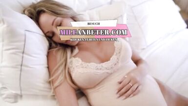 Meine Stieftochter unterrichten