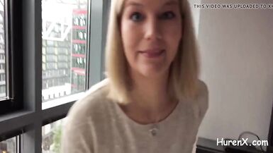 Besorgs MIR richtig, dann sehe ich DIR beim Spritzen zu! - 2 image