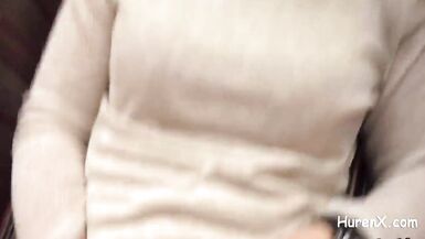 Besorgs MIR richtig, dann sehe ich DIR beim Spritzen zu! - 4 image