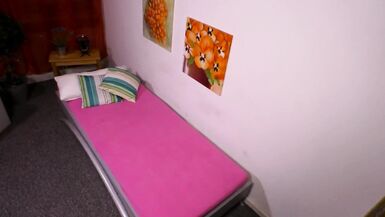 Deutsche Amateure, irgendwo in Muenchen....