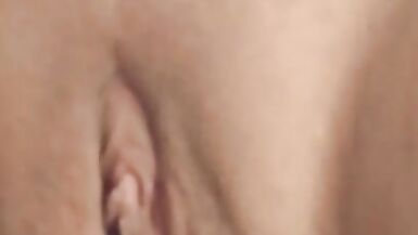 We both Moan to our Large Completion