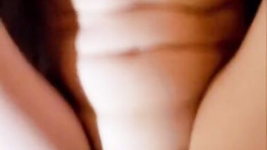 Pink Pussy Fucked by Big Cock