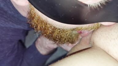 My Manager/boss Paid me Money Bonus at Work to Lick her Clitoris and Oral Sex Lick Pussy in Office - 5 image