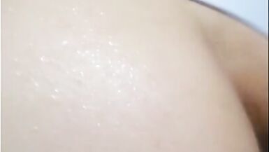 He recorded video for my sister and I get very horny - 5 image