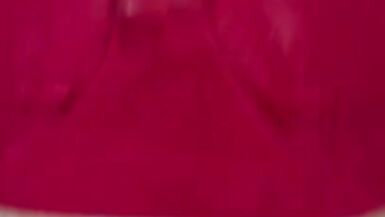 POV Petit ami Me bander les yeux puis laisser Ami Surprise Me baiser Creampie Amateur - 3 image