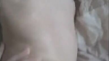 Mona Minx - Facial, Tongue and Cum Eating Compilation - 38 CUM Clips - 5 image