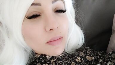 Oh my God! my Stepmom Burps too much - 2 image