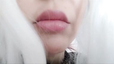 Oh my God! my Stepmom Burps too much - 3 image