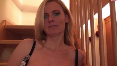 Dirty-Tina - Infidèle - et enceinte