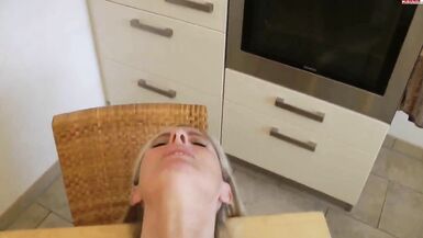 Dirty-Tina - Desperate Housewife - 4 image