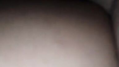 Slutty Cheating Wife Suck Cock from my Friend - 5 image