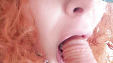 Listen to your Teacher, and don't Touch!