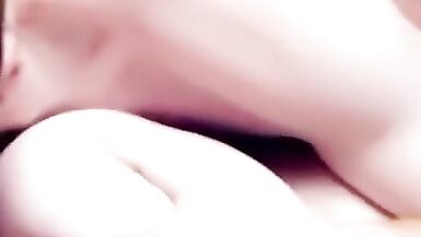 Slutty MILF from the Bar Gets Fucked - 5 image