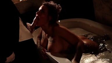 Infidèle au serveur