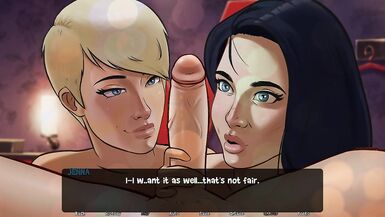 Tamas Awakening - Part 21 - we made the same Dream - 3 image