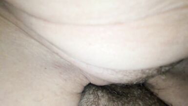 Fucking the ex - 2 image