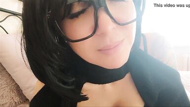 don't be shy son, come and rest here in bed with mummy - 3 image