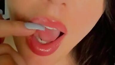 Your Ex Girlfriend is a Slut - 4 image