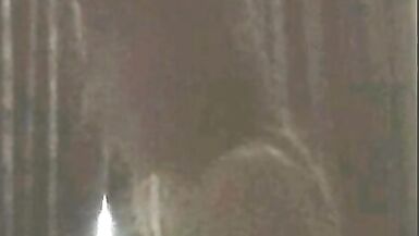 Licking & Buzzing to a Screaming Orgasm