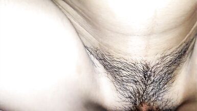 Indian Boy Naked The School Teacher And Fucked Her part 2