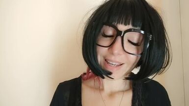 Une surprose de grossesse pour mon beau-fils sexy - 1 image