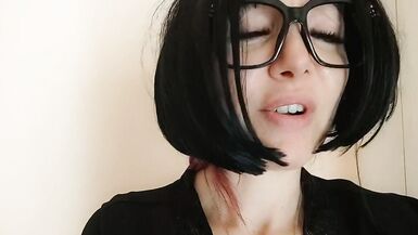 Une surprose de grossesse pour mon beau-fils sexy