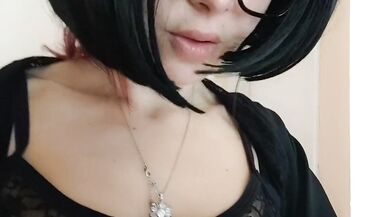 Une surprose de grossesse pour mon beau-fils sexy - 3 image