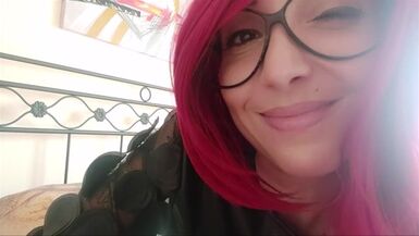 La belle-mère sait ce que vous voulez, le beau-fils et la belle-fille vous le prouvent