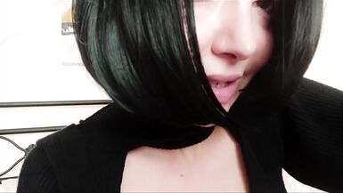 Мачеха знает, чего ты хочешь, пасынок и больной докажут тебе это. - 4 image