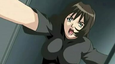 Sexy MILF fucks the ringleader of the naughtiest students