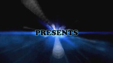 Casting milf colombienne gros nichons naturels - 2 image