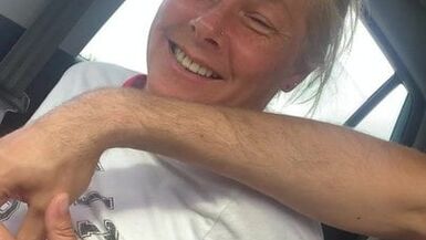 How To Get Your Wife Nice and Wet